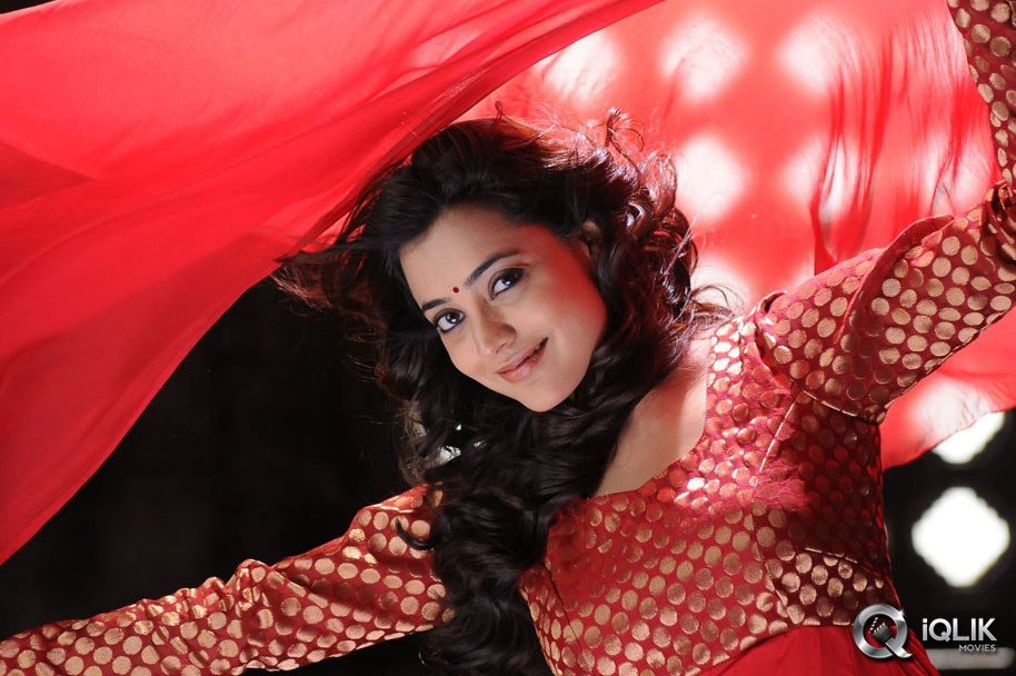 Nisha-Agarwal